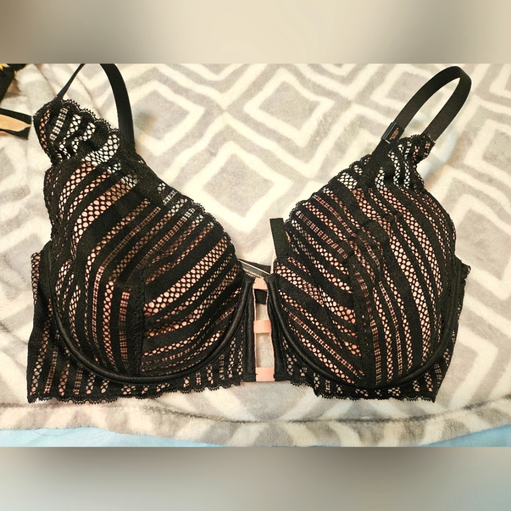 Victoria's Secret Bra Nwt
